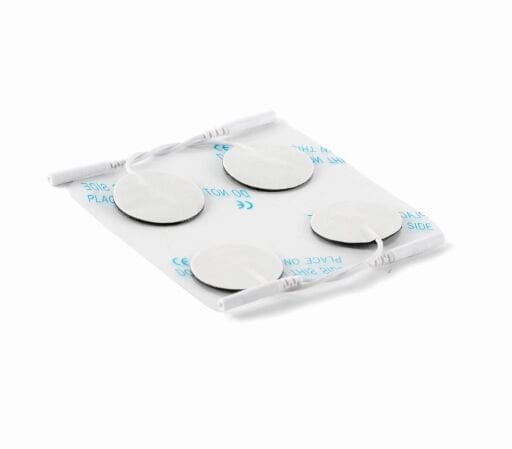 Tens Elektrodu 3,2cm