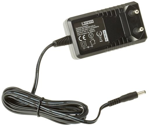 Compex Şarj Adaptörü