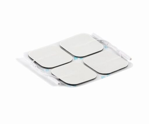 Tens Elektrodu 5cm x 5cm 