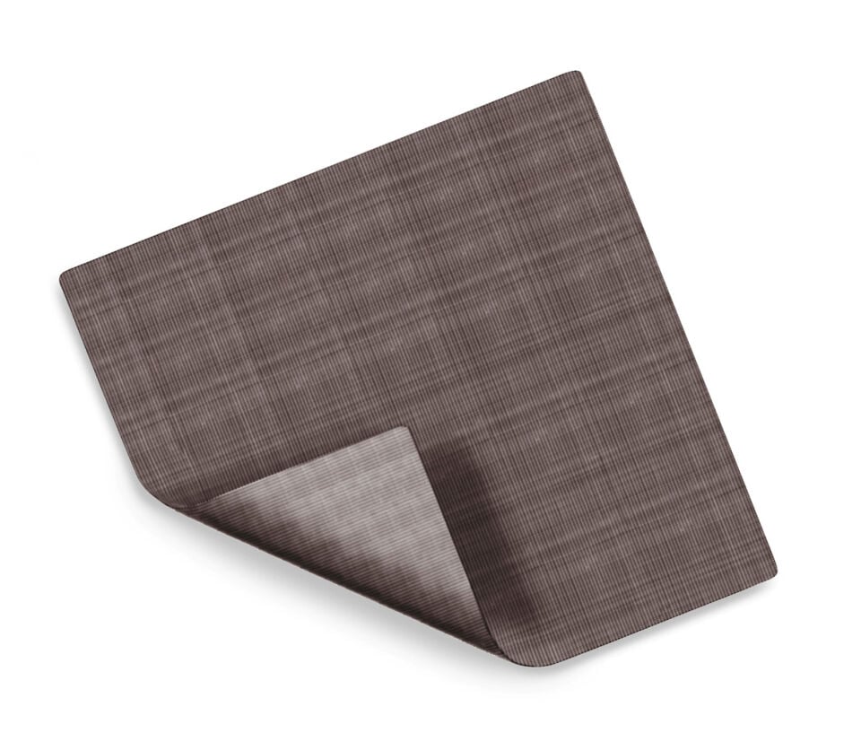 Hartmann Atrauman Ag - Gümüş İçerikli Yara Temas Tabakası (KUTU/10 Adet)