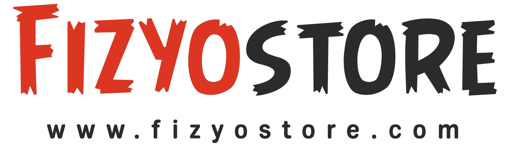 Compex Batarya / fizyostore