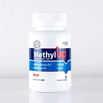 methylup