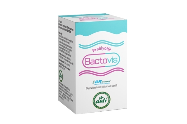 anti bactovis img 2