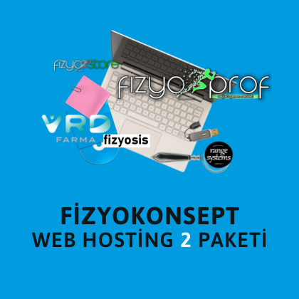 webhosting2