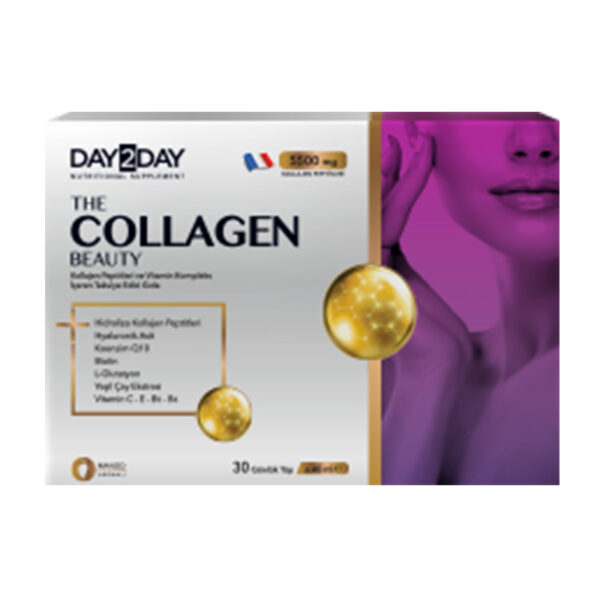 day2day the collagen beauty 30 gunluk tup 40 ml day2day 138933 60 b