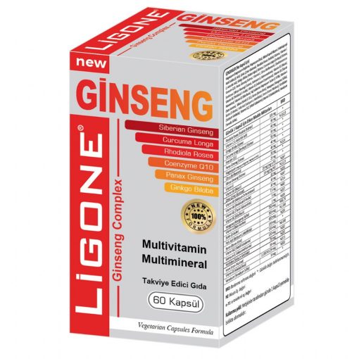 ginseng 510x510 1