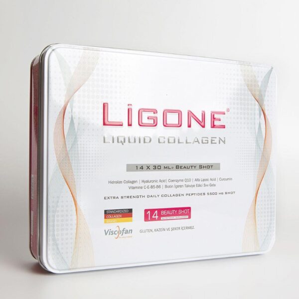 ligone liquid collagen 30 ml x 14 shot yeni ambalaj 8699216520185 1481 jpg