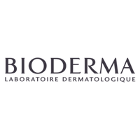bioderma